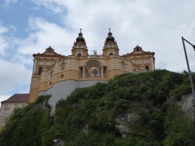 Melk Day 05 - 158 of 204.jpg