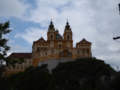 Melk Day 05 - 160 of 204.jpg