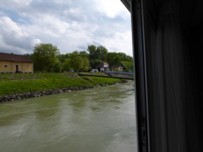 Melk Day 05 - 175 of 204.jpg