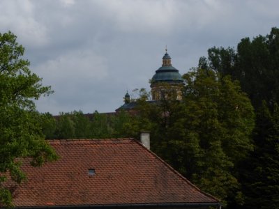 Melk Day 05 - 178 of 204.jpg