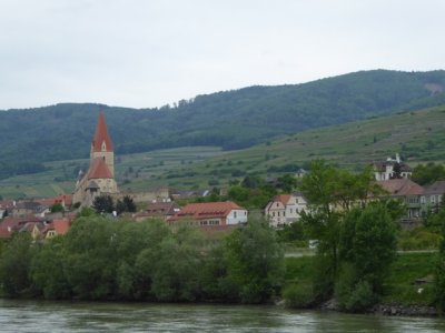 Melk Day 05 - 18 of 204.jpg