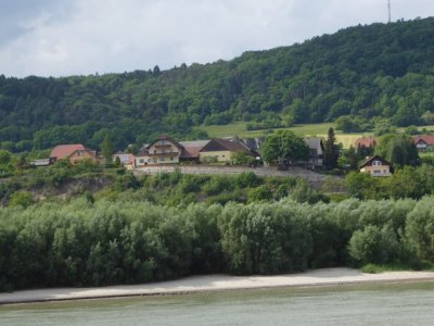 Melk Day 05 - 180 of 204.jpg