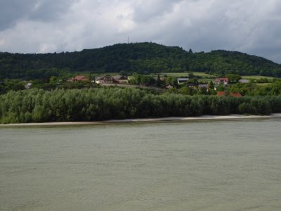 Melk Day 05 - 182 of 204.jpg