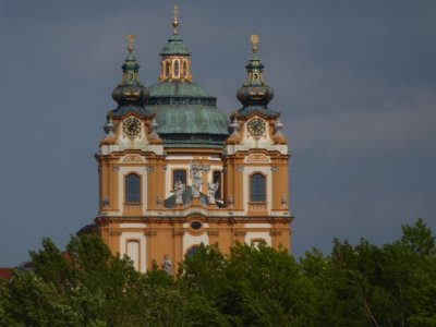 Melk Day 05 - 183 of 204.jpg