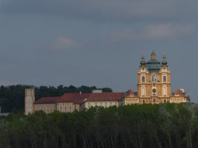 Melk Day 05 - 186 of 204.jpg
