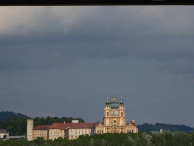 Melk Day 05 - 190 of 204.jpg