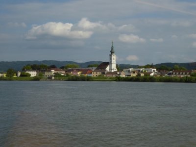 Melk Day 05 - 197 of 204.jpg