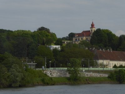 Melk Day 05 - 201 of 204.jpg