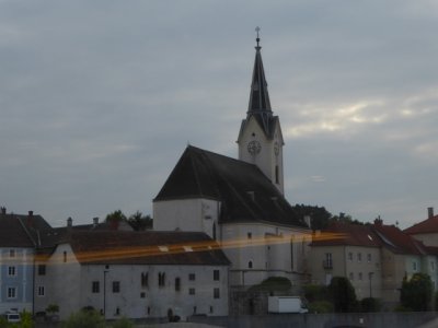 Melk Day 05 - 203 of 204.jpg