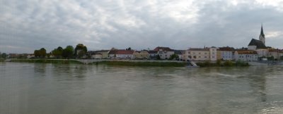 Melk Day 05 - 204 of 204.jpg