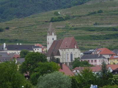 Melk Day 05 - 44 of 204.jpg