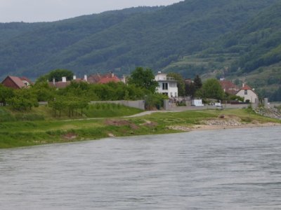Melk Day 05 - 50 of 204.jpg