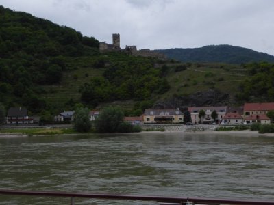 Melk Day 05 - 52 of 204.jpg