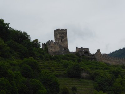 Melk Day 05 - 55 of 204.jpg