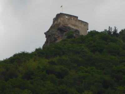 Melk Day 05 - 65 of 204.jpg