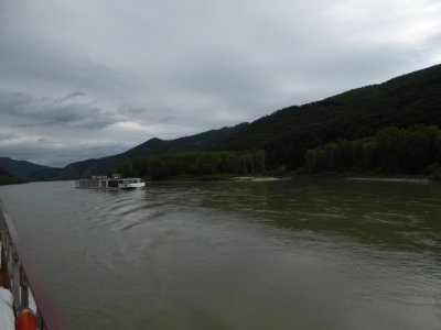 Melk Day 05 - 67 of 204.jpg