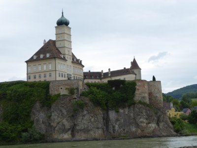 Melk Day 05 - 73 of 204.jpg