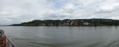 Melk Day 05 - 75 of 204.jpg
