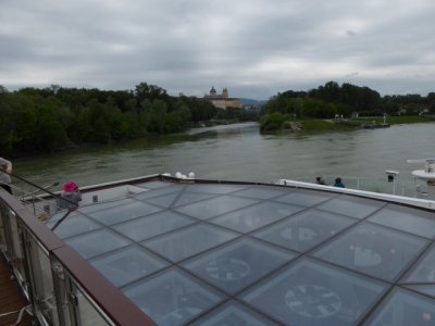 Melk Day 05 - 76 of 204.jpg
