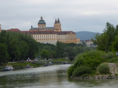 Melk Day 05 - 77 of 204.jpg