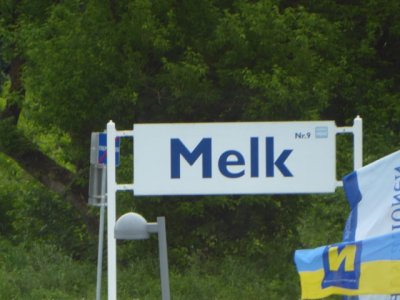 Melk Day 05 - 78 of 204.jpg