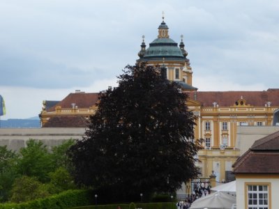 Melk Day 05 - 85 of 204.jpg