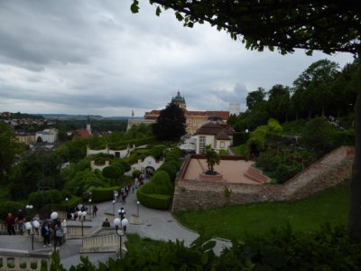 Melk Day 05 - 86 of 204.jpg