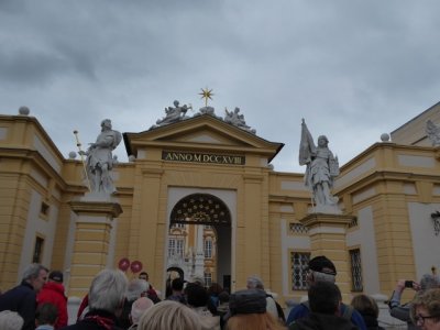 Melk Day 05 - 92 of 204.jpg