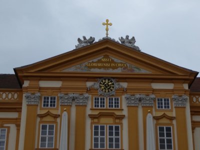Melk Day 05 - 93 of 204.jpg