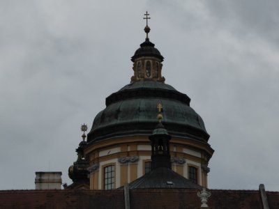 Melk Day 05 - 94 of 204.jpg