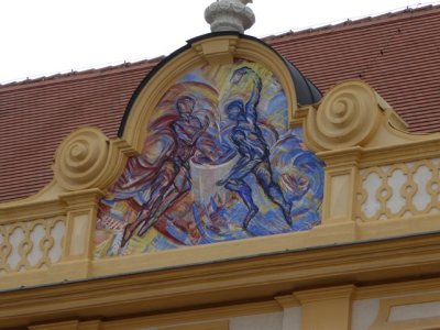 Melk Day 05 - 96 of 204.jpg