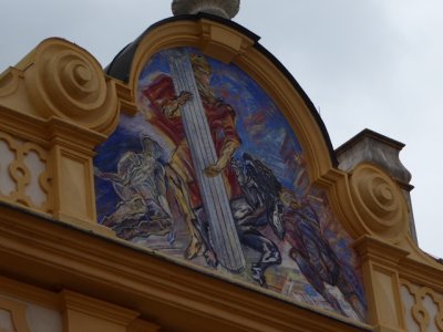 Melk Day 05 - 97 of 204.jpg