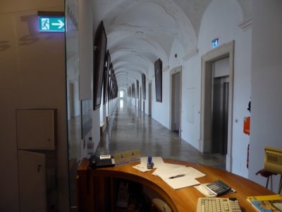Melk Day 05 - 98 of 204.jpg