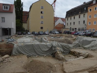 Regensburg - Day 07 - 11 of 170.jpg