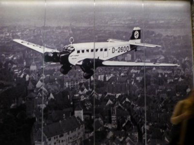 Nuremberg 13.jpg