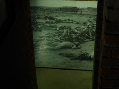 Nuremberg 23.jpg
