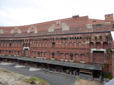 Nuremberg 25.jpg