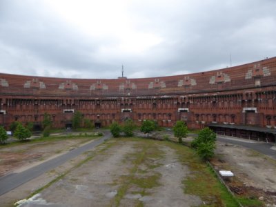 Nuremberg 26.jpg