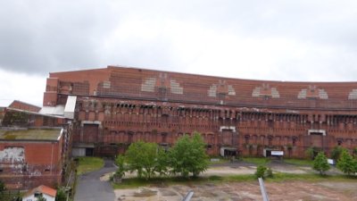 Nuremberg 27.jpg