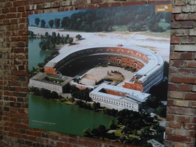 Nuremberg 3.jpg