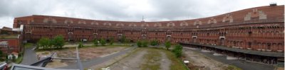 Nuremberg 33.jpg