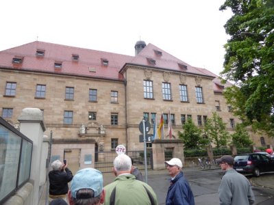 Nuremberg 35.jpg