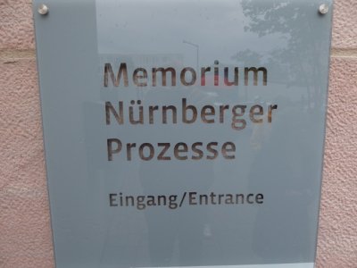 Nuremberg 36.jpg