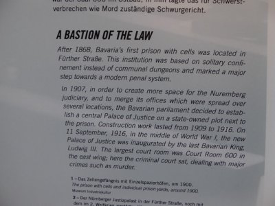 Nuremberg 37.jpg