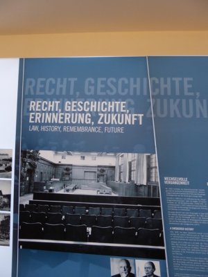 Nuremberg 38.jpg
