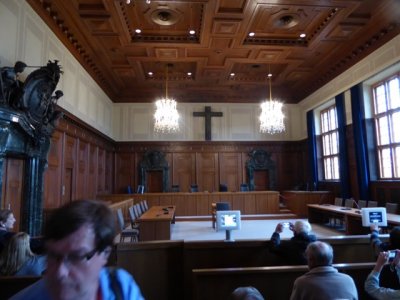 Nuremberg 39.jpg