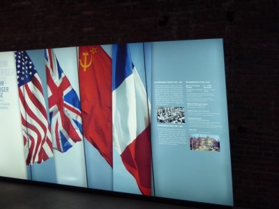 Nuremberg 4.jpg