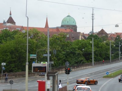 Nuremberg 51.jpg