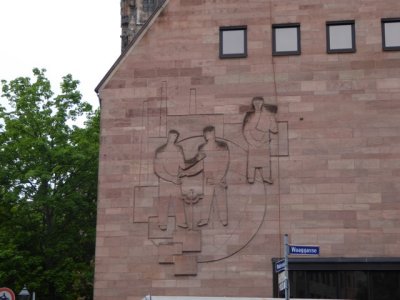Nuremberg 52.jpg