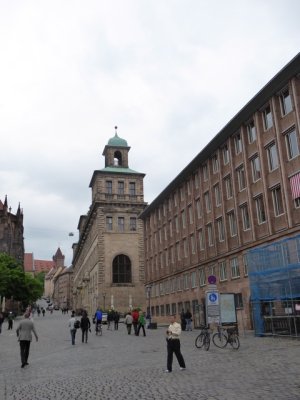Nuremberg 53.jpg